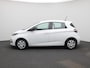 Renault Zoe R110 Life 52 kWh incl Koopaccu | Climate Control / ECC | Cruise control | Navigatie | LED koplampen | Park Distance Control achter |