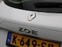 Renault Zoe R110 Life 52 kWh incl Koopaccu | Climate Control / ECC | Cruise control | Navigatie | LED koplampen | Park Distance Control achter |