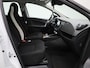 Renault Zoe R110 Life 52 kWh incl Koopaccu | Climate Control / ECC | Cruise control | Navigatie | LED koplampen | Park Distance Control achter |