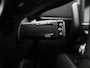 Renault Zoe R110 Life 52 kWh incl Koopaccu | Climate Control / ECC | Cruise control | Navigatie | LED koplampen | Park Distance Control achter |