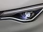Renault Zoe R110 Life 52 kWh incl Koopaccu | Climate Control / ECC | Cruise control | Navigatie | LED koplampen | Park Distance Control achter |