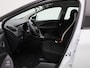 Renault Zoe R110 Life 52 kWh incl Koopaccu | Climate Control / ECC | Cruise control | Navigatie | LED koplampen | Park Distance Control achter |