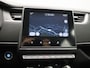 Renault Zoe R110 Life 52 kWh incl Koopaccu | Climate Control / ECC | Cruise control | Navigatie | LED koplampen | Park Distance Control achter |