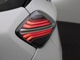 Renault Zoe R110 Life 52 kWh incl Koopaccu | Climate Control / ECC | Cruise control | Navigatie | LED koplampen | Park Distance Control achter |