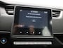 Renault Zoe R110 Life 52 kWh incl Koopaccu | Climate Control / ECC | Cruise control | Navigatie | LED koplampen | Park Distance Control achter |