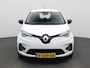 Renault Zoe R110 Life 52 kWh incl Koopaccu | Climate Control / ECC | Cruise control | Navigatie | LED koplampen | Park Distance Control achter |
