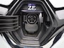 Renault Zoe R110 Life 52 kWh incl Koopaccu | Climate Control / ECC | Cruise control | Navigatie | LED koplampen | Park Distance Control achter |