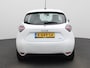 Renault Zoe R110 Life 52 kWh incl Koopaccu | Climate Control / ECC | Cruise control | Navigatie | LED koplampen | Park Distance Control achter |