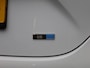 Renault Zoe R110 Life 52 kWh incl Koopaccu | Climate Control / ECC | Cruise control | Navigatie | LED koplampen | Park Distance Control achter |