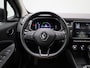 Renault Zoe R110 Life 52 kWh incl Koopaccu | Climate Control / ECC | Cruise control | Navigatie | LED koplampen | Park Distance Control achter |