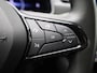 Renault Zoe R110 Life 52 kWh incl Koopaccu | Climate Control / ECC | Cruise control | Navigatie | LED koplampen | Park Distance Control achter |