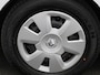 Renault Zoe R110 Life 52 kWh incl Koopaccu | Climate Control / ECC | Cruise control | Navigatie | LED koplampen | Park Distance Control achter |