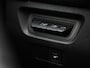 Renault Zoe R110 Life 52 kWh incl Koopaccu | Climate Control / ECC | Cruise control | Navigatie | LED koplampen | Park Distance Control achter |