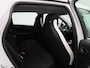 Renault Zoe R110 Life 52 kWh incl Koopaccu | Climate Control / ECC | Cruise control | Navigatie | LED koplampen | Park Distance Control achter |