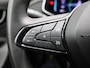 Renault Zoe R110 Life 52 kWh incl Koopaccu | Climate Control / ECC | Cruise control | Navigatie | LED koplampen | Park Distance Control achter |