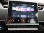 Renault Zoe R110 Life 52 kWh incl Koopaccu | Climate Control / ECC | Cruise control | Navigatie | LED koplampen | Park Distance Control achter |