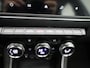 Renault Zoe R110 Life 52 kWh incl Koopaccu | Climate Control / ECC | Cruise control | Navigatie | LED koplampen | Park Distance Control achter |