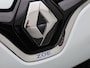 Renault Zoe R110 Life 52 kWh incl Koopaccu | Climate Control / ECC | Cruise control | Navigatie | LED koplampen | Park Distance Control achter |