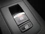 Renault Zoe R110 Life 52 kWh incl Koopaccu | Climate Control / ECC | Cruise control | Navigatie | LED koplampen | Park Distance Control achter |