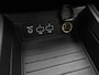 Renault Zoe R110 Life 52 kWh incl Koopaccu | Climate Control / ECC | Cruise control | Navigatie | LED koplampen | Park Distance Control achter |