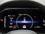 Renault Zoe R110 Life 52 kWh incl Koopaccu | Climate Control / ECC | Cruise control | Navigatie | LED koplampen | Park Distance Control achter |