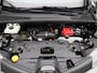 Renault Zoe R110 Life 52 kWh incl Koopaccu | Climate Control / ECC | Cruise control | Navigatie | LED koplampen | Park Distance Control achter |