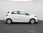 Renault Zoe R110 Life 52 kWh incl Koopaccu | Climate Control / ECC | Cruise control | Navigatie | LED koplampen | Park Distance Control achter |