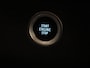 Renault Zoe R110 Life 52 kWh incl Koopaccu | Climate Control / ECC | Cruise control | Navigatie | LED koplampen | Park Distance Control achter |