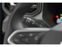 Dacia Bigster 1.8 Hybrid 155 Journey | 360 Camera | Adaptieve Cruise Control | Elektrische Kofferklep | Pack Assist