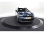 Dacia Bigster 1.8 Hybrid 155 Journey | 360 Camera | Adaptieve Cruise Control | Elektrische Kofferklep | Pack Assist