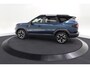 Dacia Bigster 1.8 Hybrid 155 Journey | 360 Camera | Adaptieve Cruise Control | Elektrische Kofferklep | Pack Assist