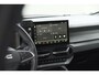 Dacia Bigster 1.8 Hybrid 155 Journey | 360 Camera | Adaptieve Cruise Control | Elektrische Kofferklep | Pack Assist