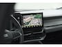 Dacia Bigster 1.8 Hybrid 155 Journey | 360 Camera | Adaptieve Cruise Control | Elektrische Kofferklep | Pack Assist