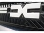 Dacia Bigster 1.8 Hybrid 155 Journey | 360 Camera | Adaptieve Cruise Control | Elektrische Kofferklep | Pack Assist