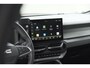Dacia Bigster 1.8 Hybrid 155 Journey | 360 Camera | Adaptieve Cruise Control | Elektrische Kofferklep | Pack Assist