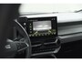 Dacia Bigster 1.8 Hybrid 155 Journey | 360 Camera | Adaptieve Cruise Control | Elektrische Kofferklep | Pack Assist