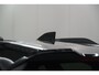 Dacia Bigster 1.8 Hybrid 155 Journey | 360 Camera | Adaptieve Cruise Control | Elektrische Kofferklep | Pack Assist