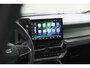 Dacia Bigster 1.8 Hybrid 155 Journey | 360 Camera | Adaptieve Cruise Control | Elektrische Kofferklep | Pack Assist