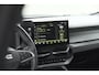 Dacia Bigster 1.8 Hybrid 155 Journey | 360 Camera | Adaptieve Cruise Control | Elektrische Kofferklep | Pack Assist