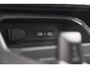 Dacia Bigster 1.8 Hybrid 155 Journey | 360 Camera | Adaptieve Cruise Control | Elektrische Kofferklep | Pack Assist