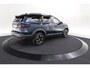 Dacia Bigster 1.8 Hybrid 155 Journey | 360 Camera | Adaptieve Cruise Control | Elektrische Kofferklep | Pack Assist
