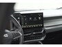 Dacia Bigster 1.8 Hybrid 155 Journey | 360 Camera | Adaptieve Cruise Control | Elektrische Kofferklep | Pack Assist