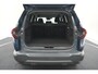 Dacia Bigster 1.8 Hybrid 155 Journey | 360 Camera | Adaptieve Cruise Control | Elektrische Kofferklep | Pack Assist
