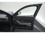 Dacia Bigster 1.8 Hybrid 155 Journey | 360 Camera | Adaptieve Cruise Control | Elektrische Kofferklep | Pack Assist