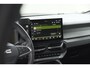 Dacia Bigster 1.8 Hybrid 155 Journey | 360 Camera | Adaptieve Cruise Control | Elektrische Kofferklep | Pack Assist