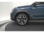 Dacia Bigster 1.8 Hybrid 155 Journey | 360 Camera | Adaptieve Cruise Control | Elektrische Kofferklep | Pack Assist
