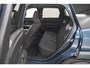 Dacia Bigster 1.8 Hybrid 155 Journey | 360 Camera | Adaptieve Cruise Control | Elektrische Kofferklep | Pack Assist