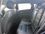 Kia Niro Hybrid 1.6 GDi BusinessLine | Trekhaak | Navi | Keyless | Camera | Leder | Stoel / Stuurverwarming |