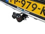 Kia Niro Hybrid 1.6 GDi BusinessLine | Trekhaak | Navi | Keyless | Camera | Leder | Stoel / Stuurverwarming |