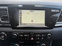 Kia Niro Hybrid 1.6 GDi BusinessLine | Trekhaak | Navi | Keyless | Camera | Leder | Stoel / Stuurverwarming |